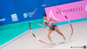 baldassarri milena sfe07726a copia simone ferraro ph